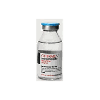 RX Drugs order by EMAIL ONLY
