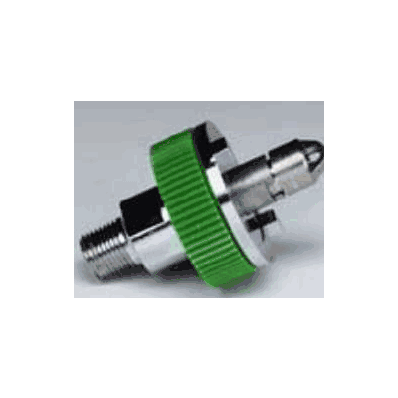 Ohio Diamond Quick Disconnect Adapter - Adapt