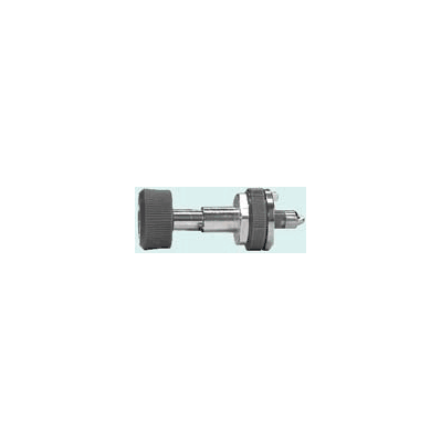 Ohmeda Adapter, Diameter Index Safety Syste