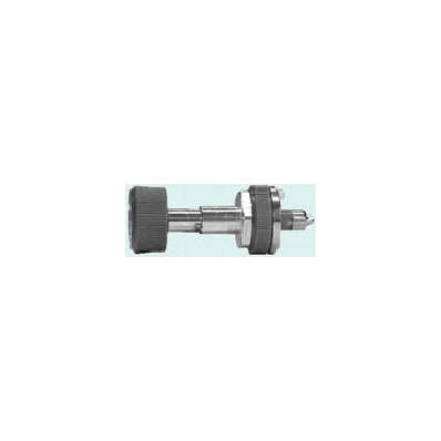 Ohmeda Adapter, Diameter Index Safety Syst