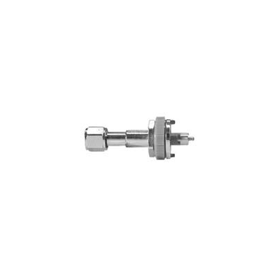 Ohmeda Adapter, Diameter Index Safety Syst