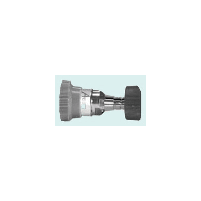 Ohmeda Coupler, Diameter Index Safety Syste