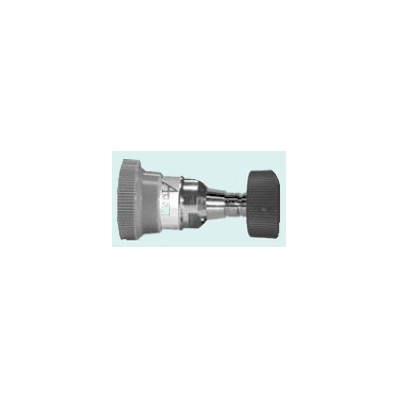 Ohmeda Coupler, Diameter Index Safety Syste