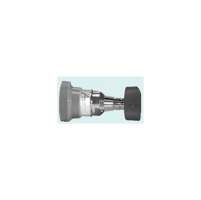 Ohmeda Coupler, Diameter Index Safety Syste