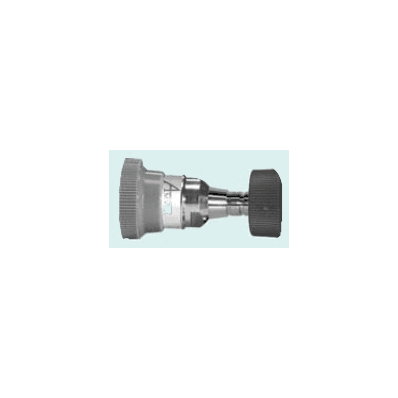 Ohmeda Coupler, Diameter Index Safety Syste
