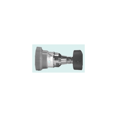 Ohmeda Coupler, Diameter Index Safety Syste