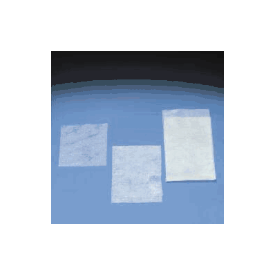Oil Emulsion Oil Emulsion Dressing Cellulose
