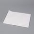 Ointment Pad, 12" x 12", sold as 100pad/Pack by Health Care Logistics 4049<br><br><font color="red"><b>BACK TO THE PRODUCT TABLE, <a href="https://www.aaawholesalecompany.com/health-care-logistics-pharmaceuticals-pharmaceutical-accessories-ointment-pads.html">CLICK HERE</a></b></font>