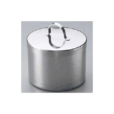 Ointment Jar 2-3/4 X 3-1/8 Inch - Jar, Ointme