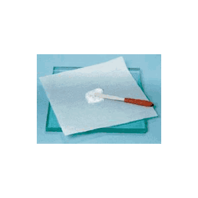 Ointment Slab 12 X 12 X 1/4 Inch - Slab, Oint