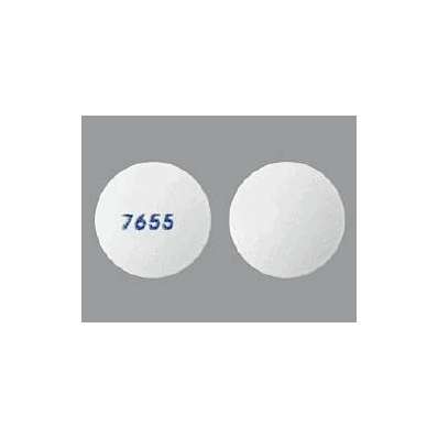 RX Drugs order by EMAIL ONLY