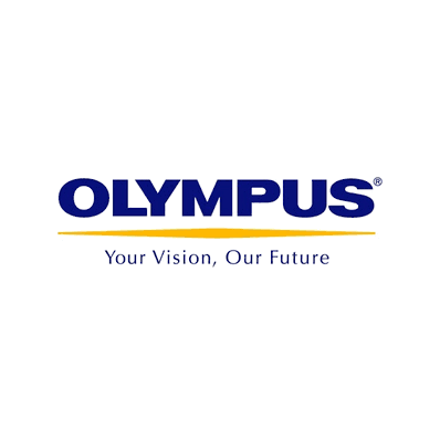 Olympus 70245781 Ear Ventilation Tube, 1.27 mm Sheehy Collar Button