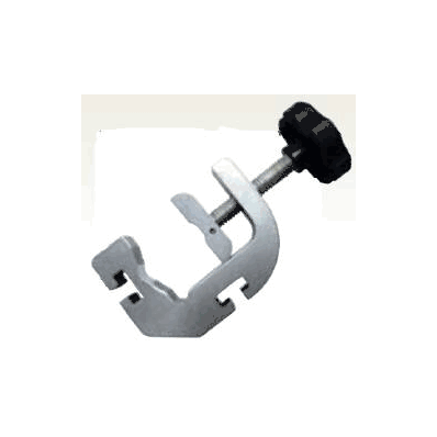 Omni Clamp - Clamp, Omni - Omnimed
