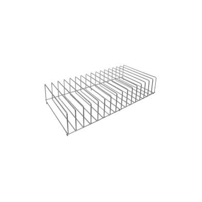 Omni File Organizer - Organizer, Omni File Ve