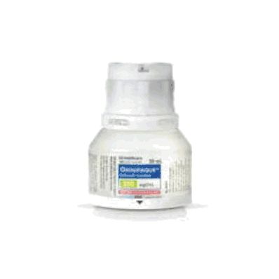 RX Drugs order by EMAIL ONLY