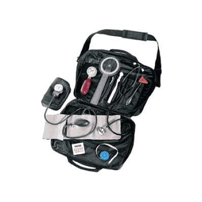 On-call Clinical Eval Kit