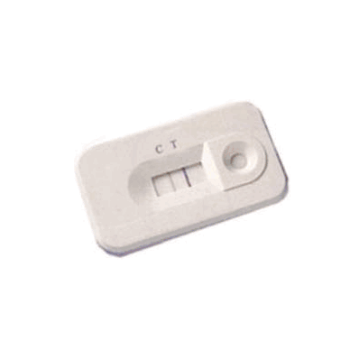 One-Step Ovulation Predictor - 6 Day, LH Ovulation Predictor