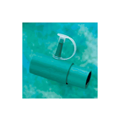 One Way Valve Adapter - Valve, One-way W/O Di