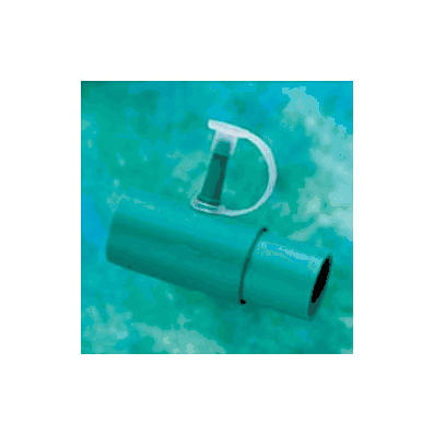 One Way Valve - Valve, 1way 22mm (50/Cs) - T