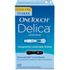 OneTouch Delica Lancet 33 ga, 100/bx by LifeScan   53885013610<br><br><font color="red"><b>BACK TO THE PRODUCT TABLE, <a href="https://www.aaawholesalecompany.com/diagnostic-instruments-and-supplies-monitoring-lancet.html">CLICK HERE</a></b></font>