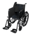 ONLY IN BLACK, Side Support Attachment, SIZE 6", sold as Each by Performance Health 7100538<br><br><font color="red"><b>BACK TO THE PRODUCT TABLE, <a href="https://www.aaawholesalecompany.com/body-pressure-relief-and-positioning-elevators--rolls-and-wedges-wheelchair-side-support-by-performa.html">CLICK HERE</a></b></font>