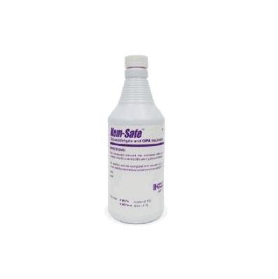Opa Neutralizer Kem-safe Liquid 32 Oz. - Neu