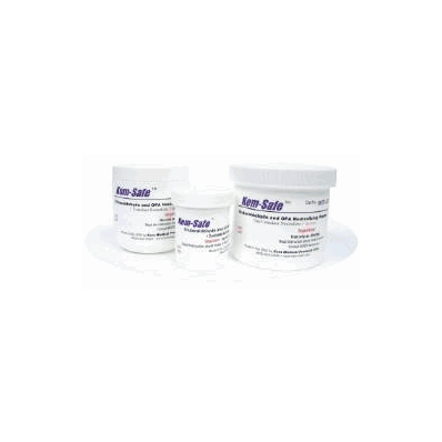 Opa Neutralizer Kem-safe Powder 5 Gallon - P