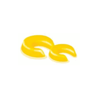 Open Head Ring Alilite - Ring, Head Open Ali