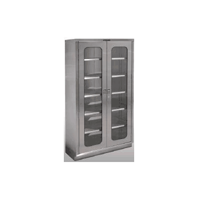 Operating Room Cabinet H Series Stainless Ste