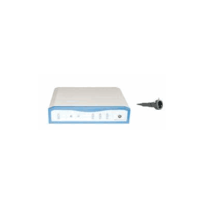 Operating Room Camera - Camera, Or W/Coupler