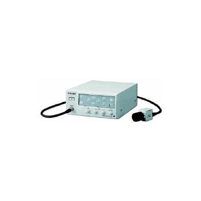 Operating Room Cameral - Camera, Or W/Coupler