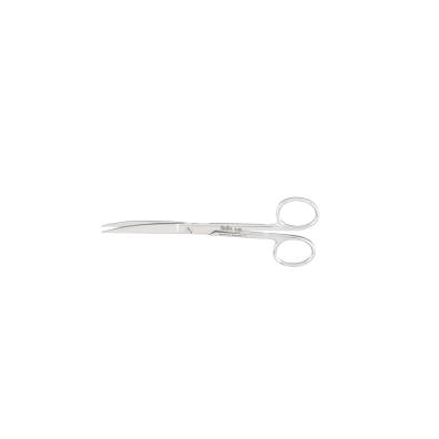 Operating Scissor 5-1/2 Inch - Scissor, Lt Wt