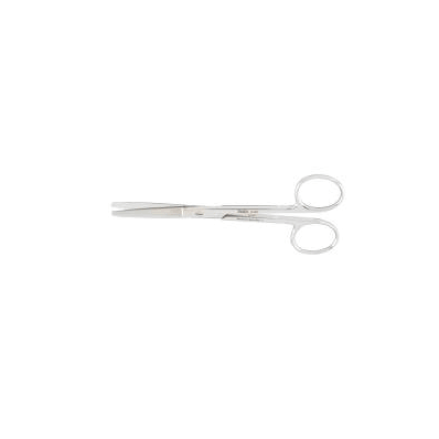 Operating Scissor 8 Inch Straight - Scissor,