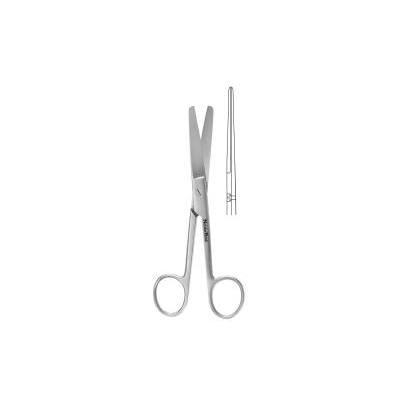Operating Scissors Meisterhand 5-1/2 Inch 2 B