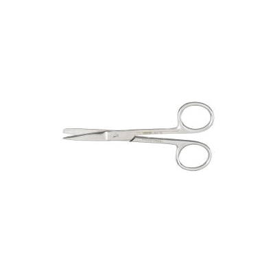 Operating Scissors Vantage 4-1/2 Inch 1 Shar