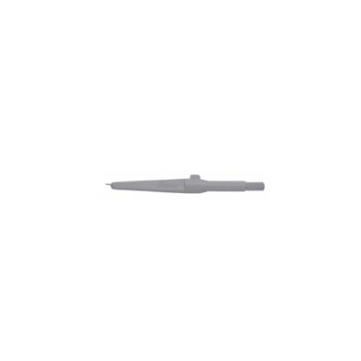 Ophthalmic Blade, 1.5 mm, 1.5 mm, 15 Degree/Cutting Tip
