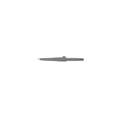 Ophthalmic Blade, 3 mm, 3 mm, 15 Degree/Cutting Tip