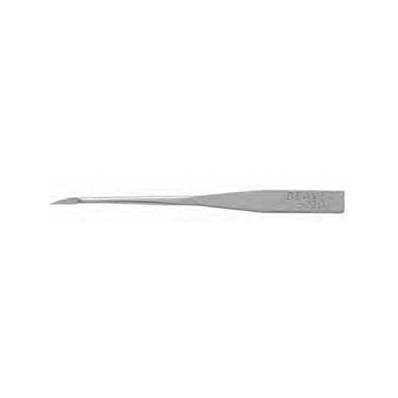 Ophthalmic Blade Bd Beaver 5 mm (dimensions), 5mm (Size)