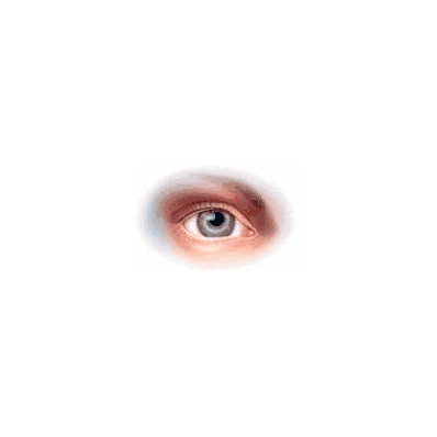 Ophthalmic Blade Bd Micro-unitome 3.5 Mm 3.5
