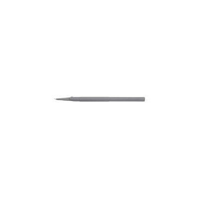 Ophthalmic Blade Bd Micro-unitome 3 Mm 3 Mm
