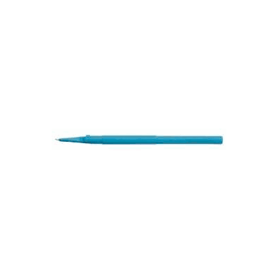 Ophthalmic Blade Bd Micro-unitome 5 Mm 5 Mm