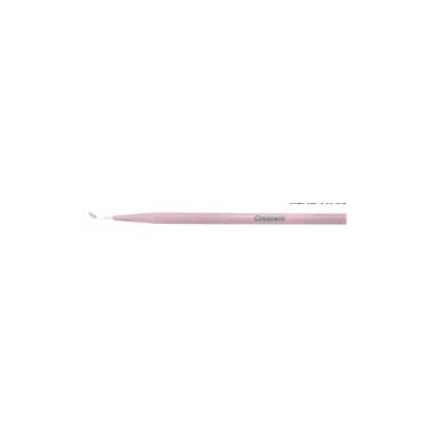 Ophthalmic Blade Stainless Steel Surgical Gra