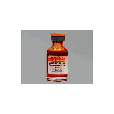 RX Drugs order by EMAIL ONLY
