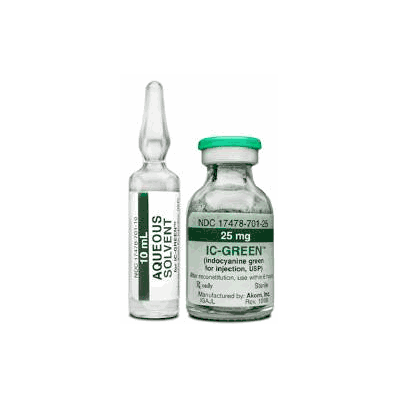 RX Drugs order by EMAIL ONLY