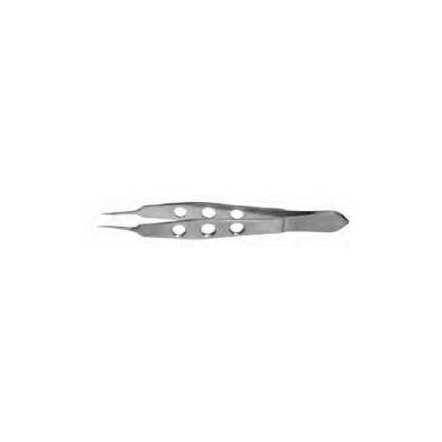 Ophthalmic Forceps Visitec Bonn - Forcep, Vi