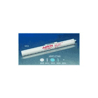 Ophthalmic Light Tech-lite White - Light, Te