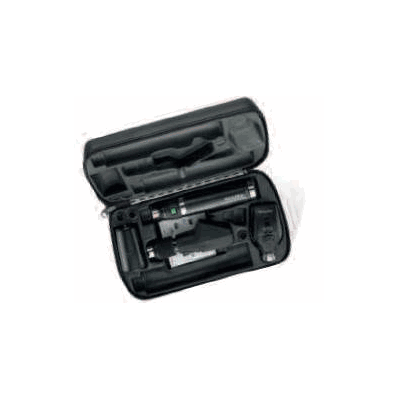 Ophthalmic Set - Diagnostic Set, Autostep Coa
