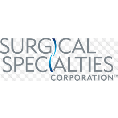 Ophthalmic Stab Blades By Surgical Specialtie