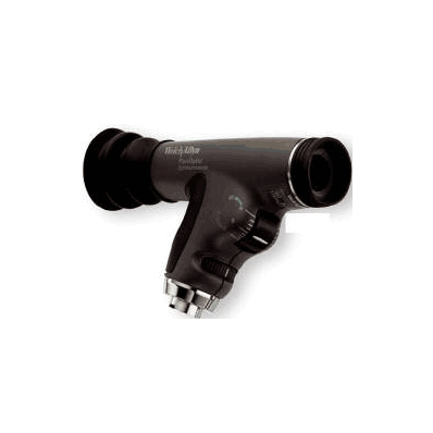Ophthalmoscope Panoptic 3.5 V - Ophthalmosco