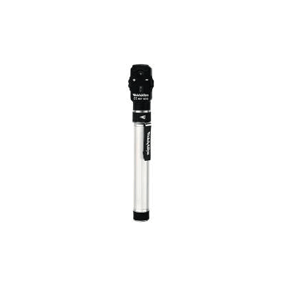 Ophthalmoscope Pocketscope - Ophthalmoscope,